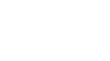 Company 1