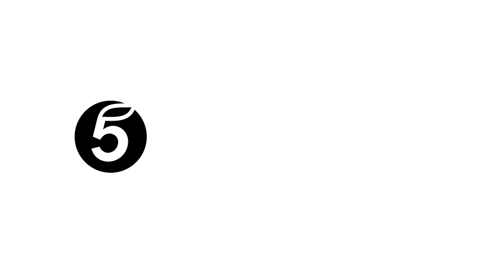 Company 1