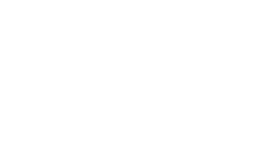Company 1