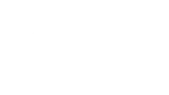 Company 1