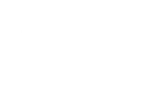 Company 1