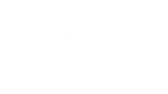 Company 1